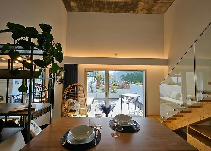 Duo N7 Marinha Grande